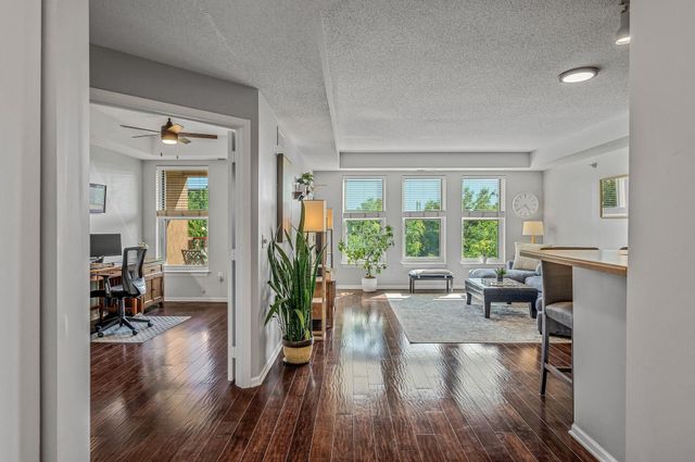 515 N 1st Street 405, Minneapolis, MN 55401