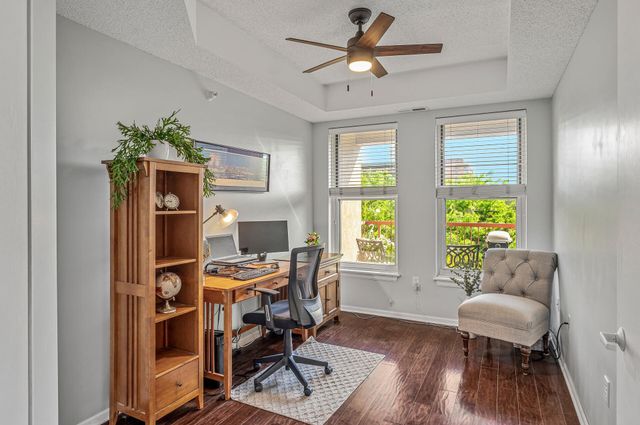 515 N 1st Street 405, Minneapolis, MN 55401