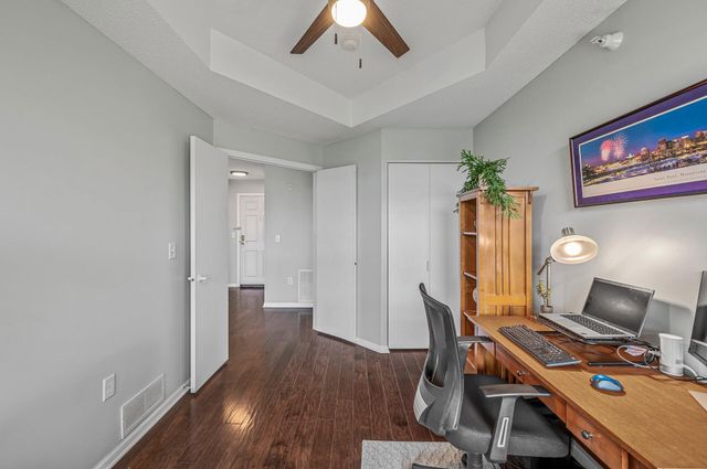 515 N 1st Street 405, Minneapolis, MN 55401