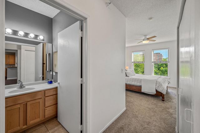 515 N 1st Street 405, Minneapolis, MN 55401