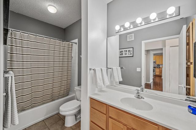515 N 1st Street 405, Minneapolis, MN 55401