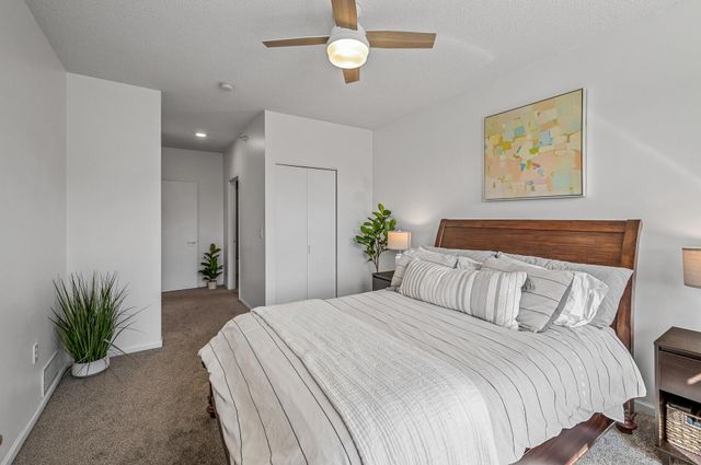 515 N 1st Street 405, Minneapolis, MN 55401