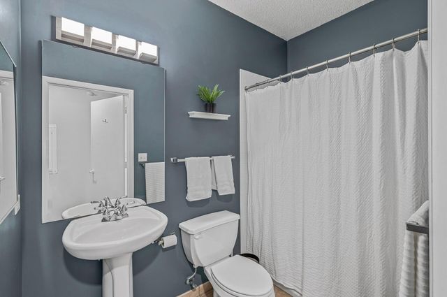 515 N 1st Street 405, Minneapolis, MN 55401