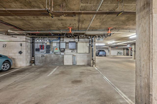 515 N 1st Street 405, Minneapolis, MN 55401