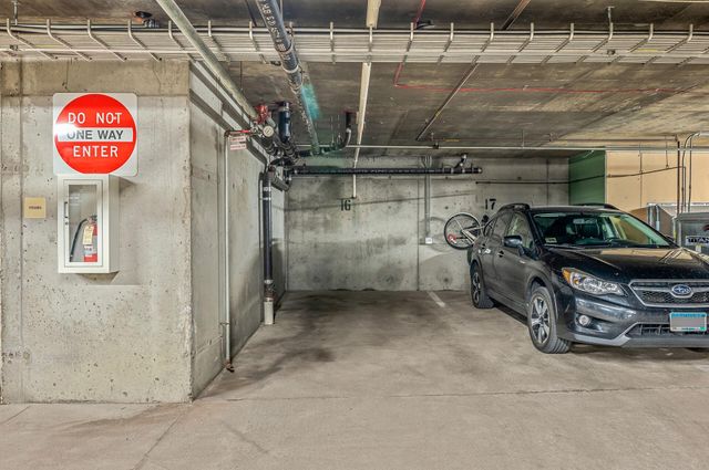515 N 1st Street 405, Minneapolis, MN 55401