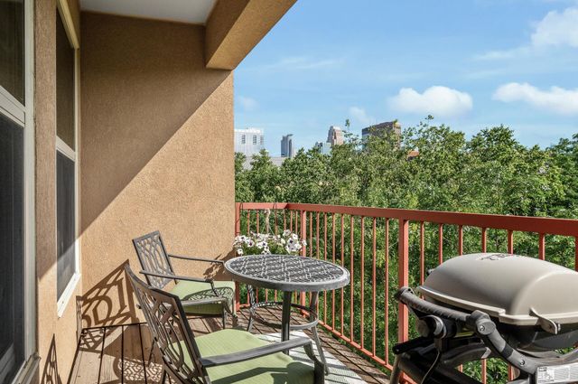 515 N 1st Street 405, Minneapolis, MN 55401
