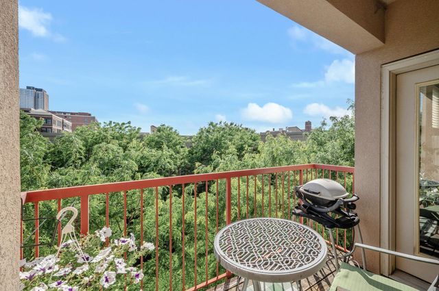 515 N 1st Street 405, Minneapolis, MN 55401
