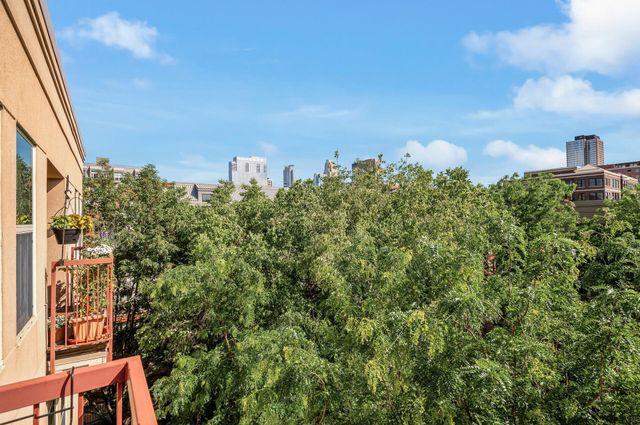 515 N 1st Street 405, Minneapolis, MN 55401