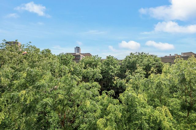 515 N 1st Street 405, Minneapolis, MN 55401