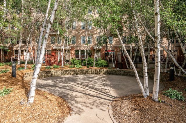 515 N 1st Street 405, Minneapolis, MN 55401