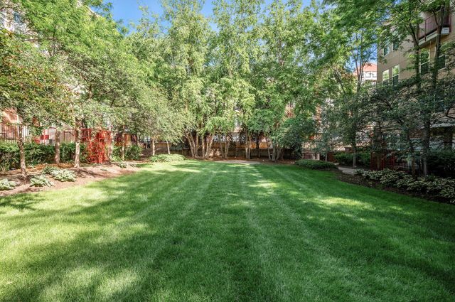 515 N 1st Street 405, Minneapolis, MN 55401