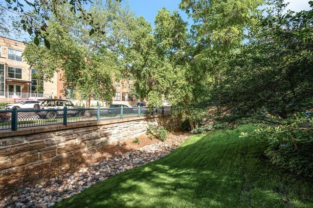 515 N 1st Street 405, Minneapolis, MN 55401