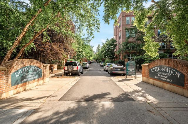 515 N 1st Street 405, Minneapolis, MN 55401