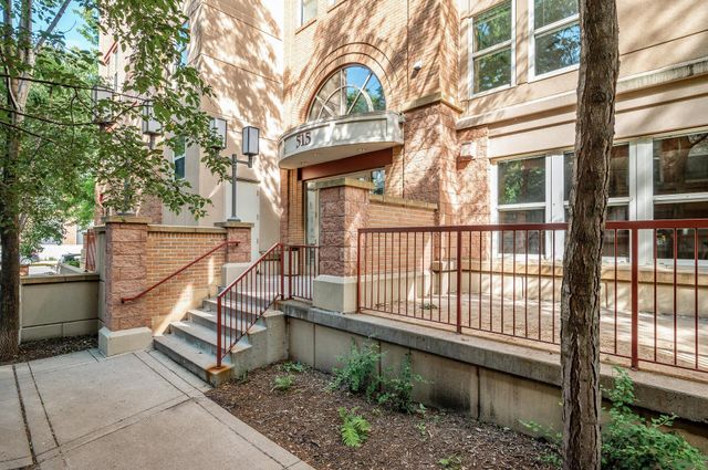 515 N 1st Street 405, Minneapolis, MN 55401