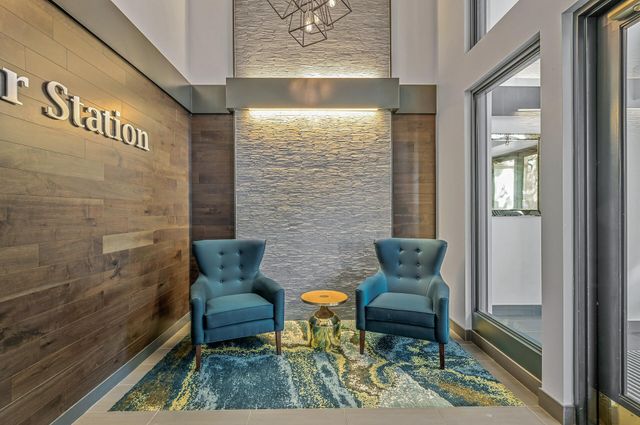 515 N 1st Street 405, Minneapolis, MN 55401