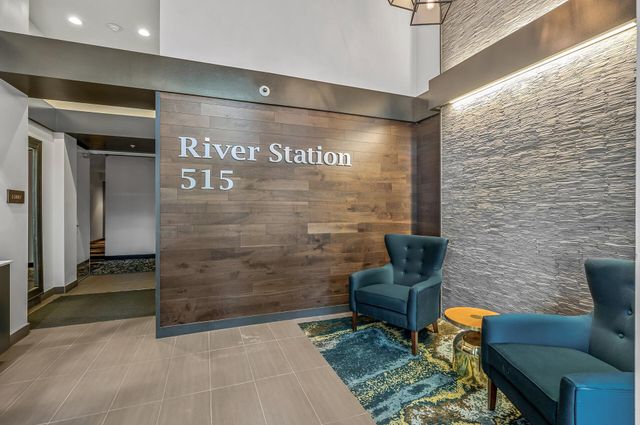 515 N 1st Street 405, Minneapolis, MN 55401