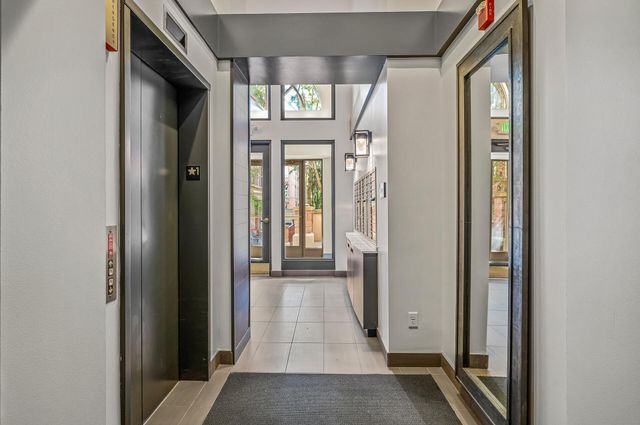 515 N 1st Street 405, Minneapolis, MN 55401