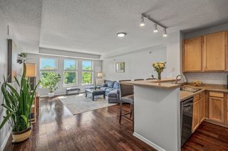 515 N 1st Street 405, Minneapolis, MN 55401