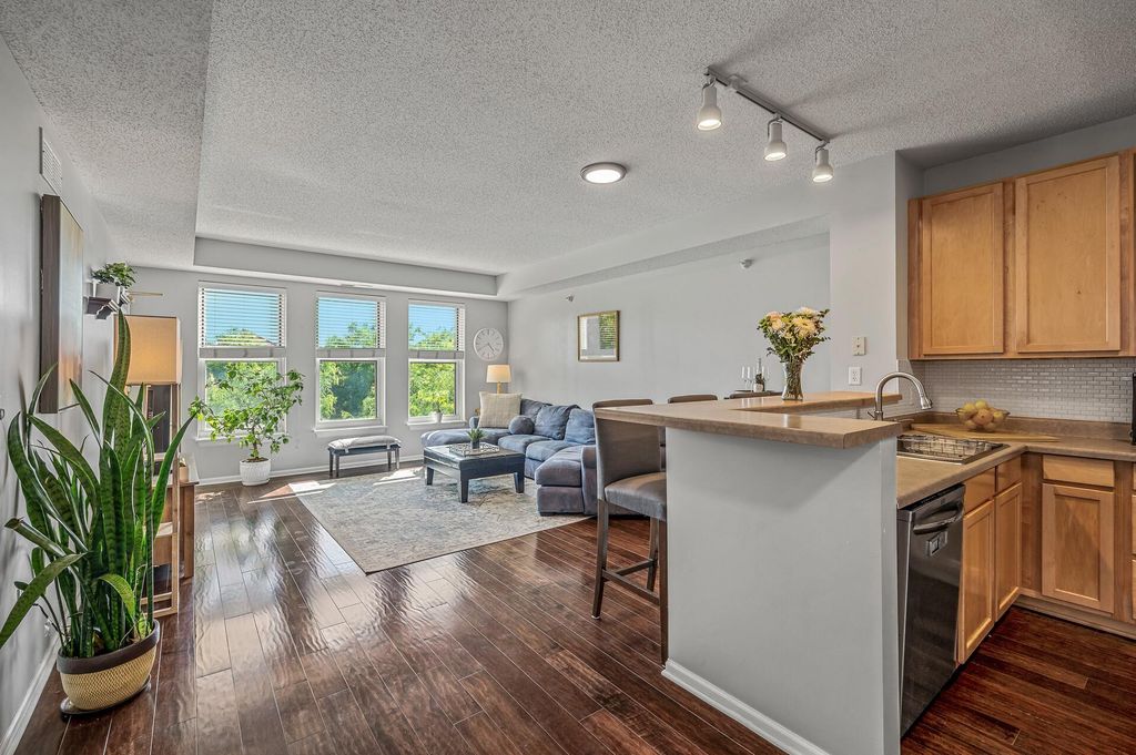 515 N 1st Street 405, Minneapolis, MN 55401