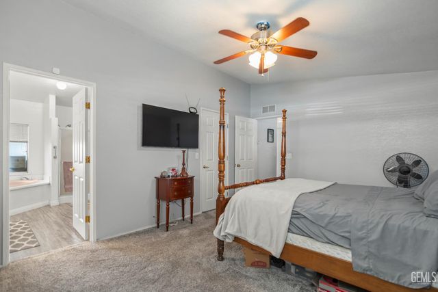 1225 Taft Highway 23, Bakersfield, CA 93307