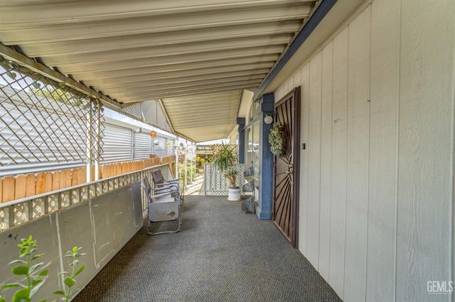 1225 Taft Highway 23, Bakersfield, CA 93307