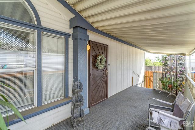 1225 Taft Highway 23, Bakersfield, CA 93307