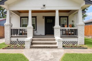 4307 Beggs, Houston, TX 77009