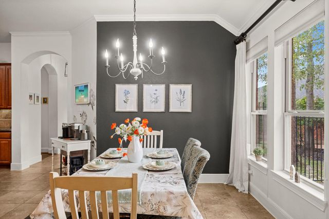 130 E Lasting Spring Circle, Spring, TX 77389