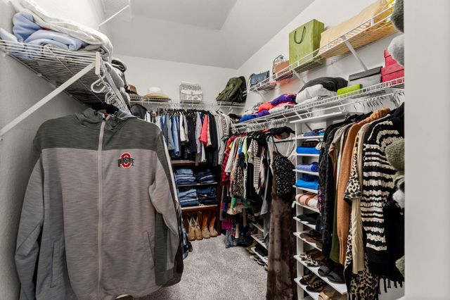 130 E Lasting Spring Circle, Spring, TX 77389