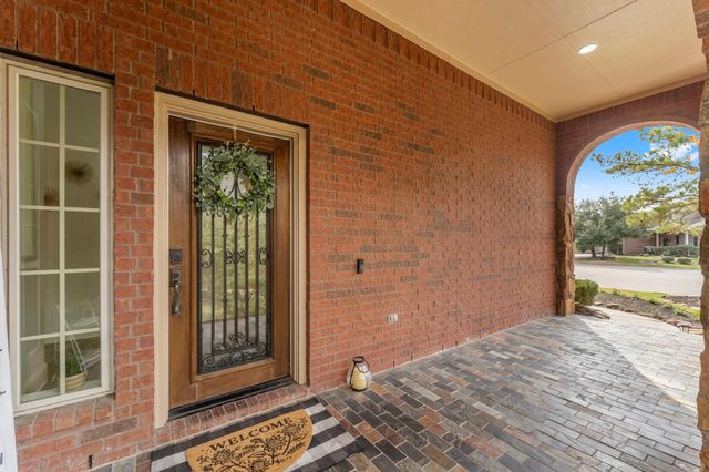 130 E Lasting Spring Circle, Spring, TX 77389