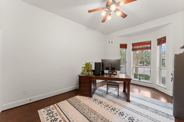 130 E Lasting Spring Circle, Spring, TX 77389