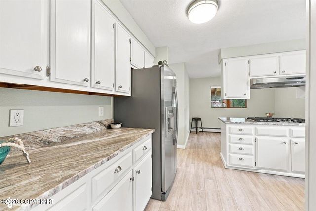 46861 Mooseberry Avenue, Kenai, AK 99611