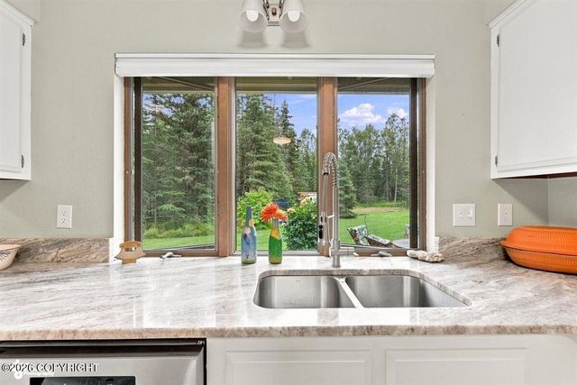 46861 Mooseberry Avenue, Kenai, AK 99611
