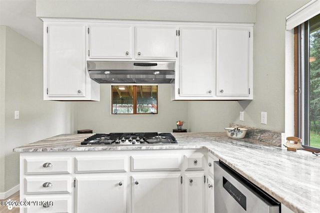 46861 Mooseberry Avenue, Kenai, AK 99611