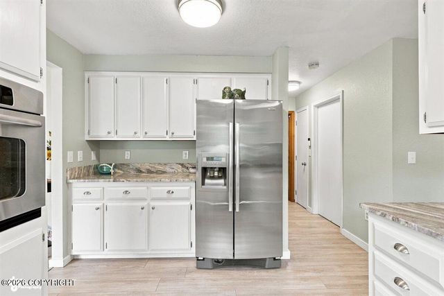 46861 Mooseberry Avenue, Kenai, AK 99611