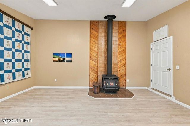 46861 Mooseberry Avenue, Kenai, AK 99611