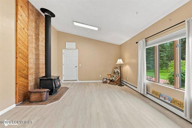 46861 Mooseberry Avenue, Kenai, AK 99611