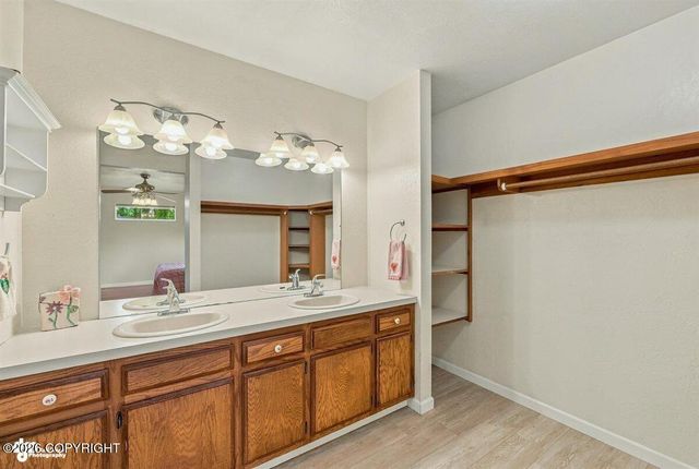 46861 Mooseberry Avenue, Kenai, AK 99611