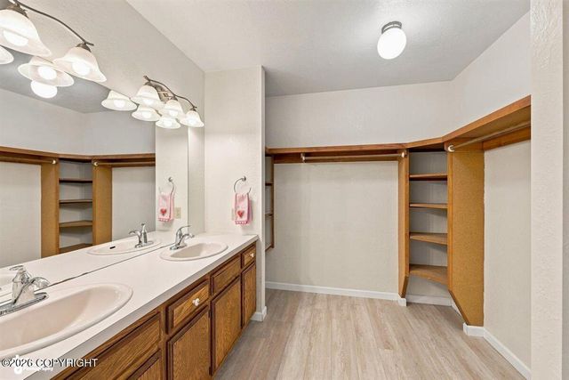 46861 Mooseberry Avenue, Kenai, AK 99611