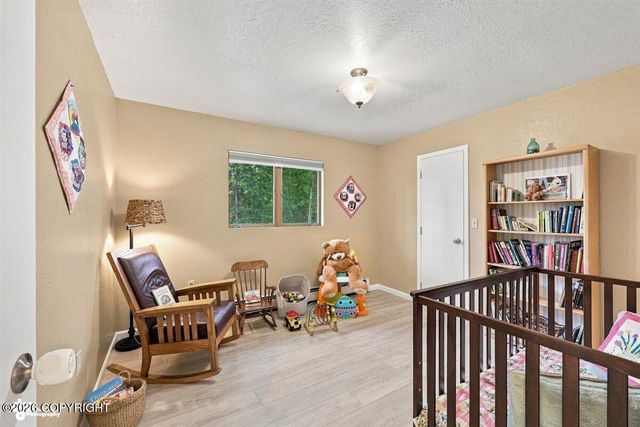 46861 Mooseberry Avenue, Kenai, AK 99611