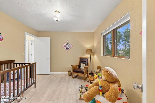 46861 Mooseberry Avenue, Kenai, AK 99611