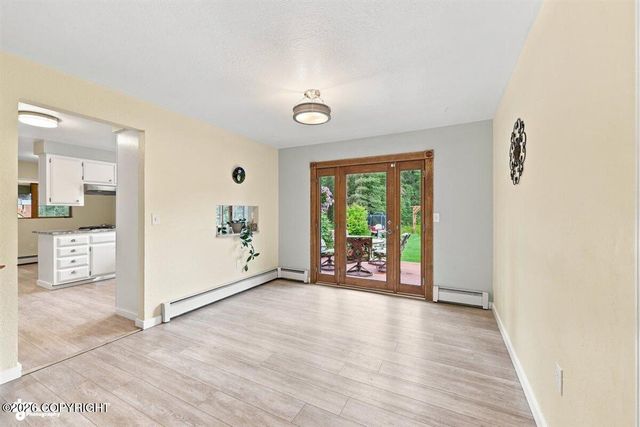 46861 Mooseberry Avenue, Kenai, AK 99611