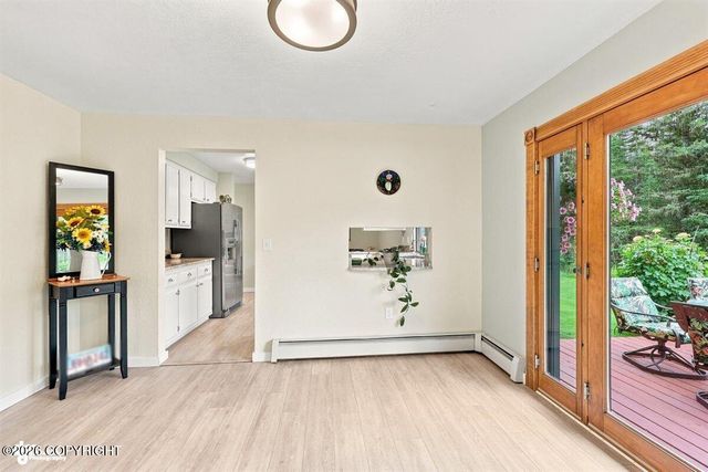 46861 Mooseberry Avenue, Kenai, AK 99611