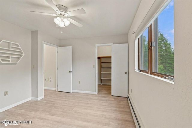 46861 Mooseberry Avenue, Kenai, AK 99611