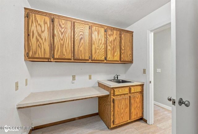 46861 Mooseberry Avenue, Kenai, AK 99611