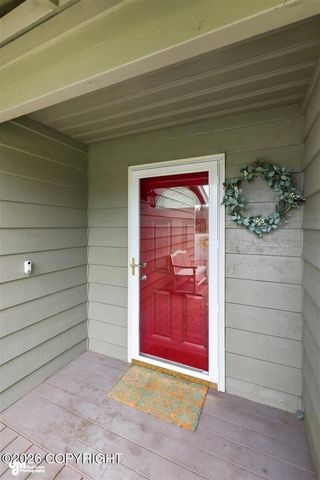 46861 Mooseberry Avenue, Kenai, AK 99611