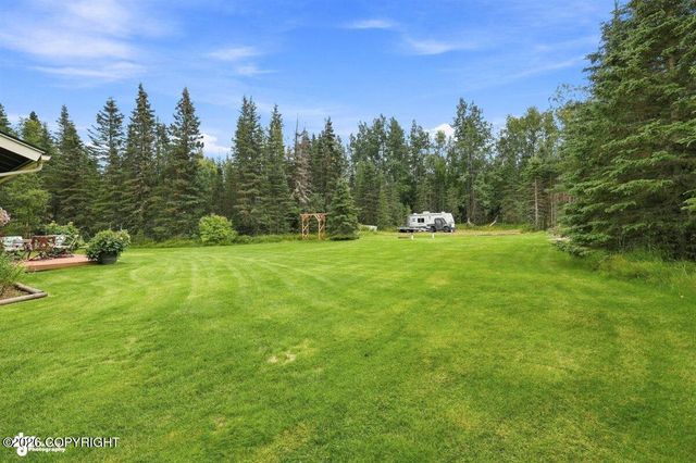 46861 Mooseberry Avenue, Kenai, AK 99611