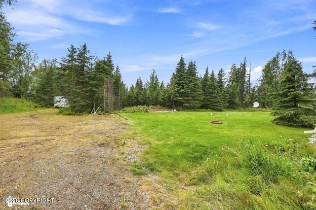 46861 Mooseberry Avenue, Kenai, AK 99611