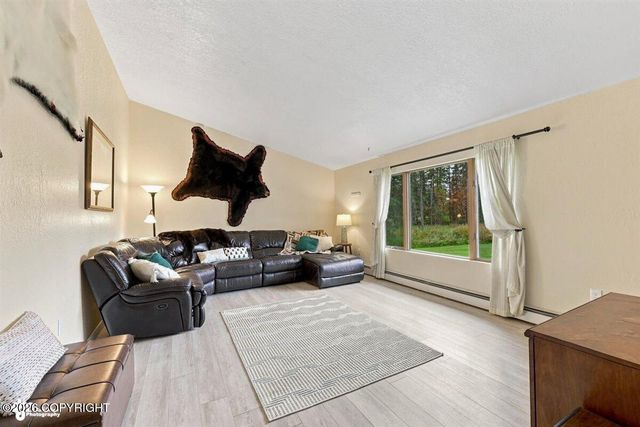46861 Mooseberry Avenue, Kenai, AK 99611