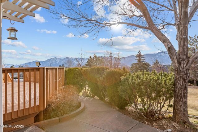 1326 Santa Cruz Drive, Minden, NV 89423